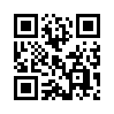QR-Code https://ppt.cc/0XQG