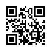 QR-Code https://ppt.cc/0XQN