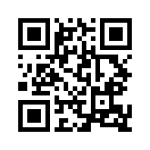 QR-Code https://ppt.cc/0XQS