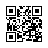 QR-Code https://ppt.cc/0XQj