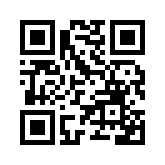 QR-Code https://ppt.cc/0XS9