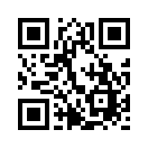 QR-Code https://ppt.cc/0XSH