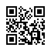 QR-Code https://ppt.cc/0XSZ