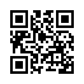 QR-Code https://ppt.cc/0XVy