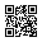 QR-Code https://ppt.cc/0XWv