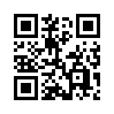 QR-Code https://ppt.cc/0XWw