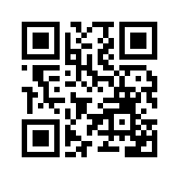 QR-Code https://ppt.cc/0XXE