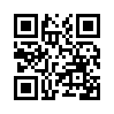 QR-Code https://ppt.cc/0XaB