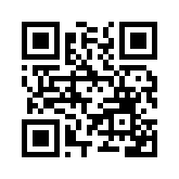 QR-Code https://ppt.cc/0Xb0