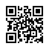 QR-Code https://ppt.cc/0XbJ