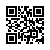 QR-Code https://ppt.cc/0Xd-