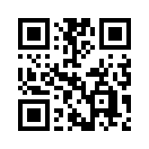QR-Code https://ppt.cc/0XdV
