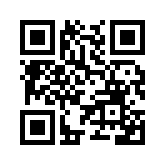 QR-Code https://ppt.cc/0Xdq