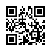 QR-Code https://ppt.cc/0Xe4