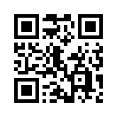 QR-Code https://ppt.cc/0Xec