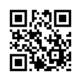 QR-Code https://ppt.cc/0Xg2
