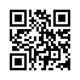 QR-Code https://ppt.cc/0Xh6