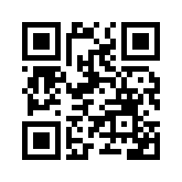 QR-Code https://ppt.cc/0Xh7