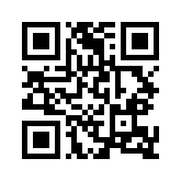 QR-Code https://ppt.cc/0Xha