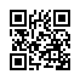 QR-Code https://ppt.cc/0XiM