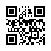 QR-Code https://ppt.cc/0XiP
