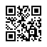 QR-Code https://ppt.cc/0XjZ