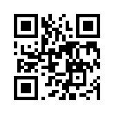 QR-Code https://ppt.cc/0Xjc