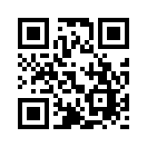 QR-Code https://ppt.cc/0Xl5
