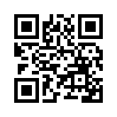 QR-Code https://ppt.cc/0XlR