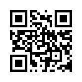 QR-Code https://ppt.cc/0Xn0