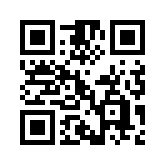 QR-Code https://ppt.cc/0Xnx
