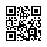 QR-Code https://ppt.cc/0XoQ