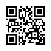 QR-Code https://ppt.cc/0Xod