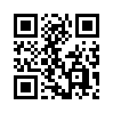 QR-Code https://ppt.cc/0XpD