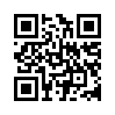 QR-Code https://ppt.cc/0XqE
