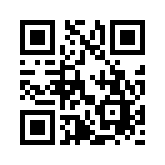 QR-Code https://ppt.cc/0Xqp