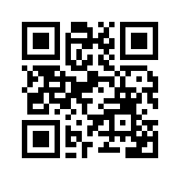 QR-Code https://ppt.cc/0Xqq