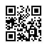 QR-Code https://ppt.cc/0Xrb