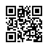 QR-Code https://ppt.cc/0Xrt
