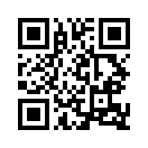 QR-Code https://ppt.cc/0Xsr