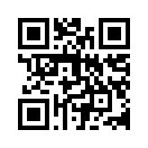 QR-Code https://ppt.cc/0XtO