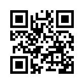 QR-Code https://ppt.cc/0Xub