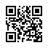 QR-Code https://ppt.cc/0Xuq