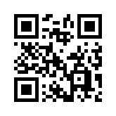 QR-Code https://ppt.cc/0Xvu