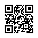 QR-Code https://ppt.cc/0XxM