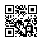 QR-Code https://ppt.cc/0XxT