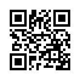 QR-Code https://ppt.cc/0Xy-