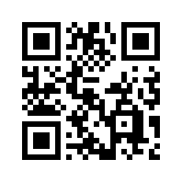 QR-Code https://ppt.cc/0XyD