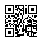 QR-Code https://ppt.cc/0XyN