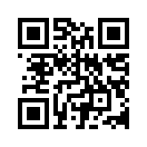QR-Code https://ppt.cc/0XzG